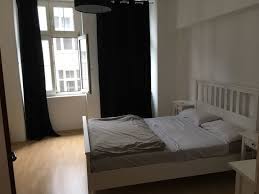 Auf dem immobilienmarktplatz der f.a.z. 4 Zimmer Wohnung Zu Vermieten Friedrichstr 38 53111 Bonn Bonn Zentrum Mapio Net
