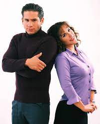 We did not find results for: Amigas Y Rivales 2001