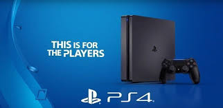 Más de 12000 juegos online gratis en juegosjuegos.com, clasificados por categorías, con instrucciones y ¿ no encuentras el juego que buscas ? Los Juegos Exclusivos De Ps4 En 2017 Scheda Up