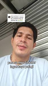 Support for Teachers: Stay Safe and Take Care