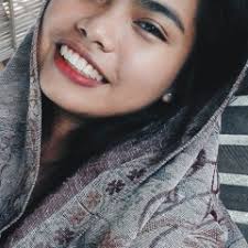 Stream Marion Jasper Portea music