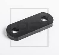 A 949 322 00 20 AUGER, PETERS ENNEPETAL | A9493220020 in AUTODOC