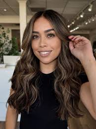 Andrea Raya (araya95)