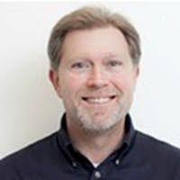 Chris Castner's Instagram, Twitter & Facebook