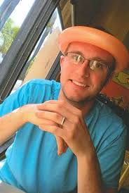 Ryan Daniel Tebbe Obituary September 10, 2015