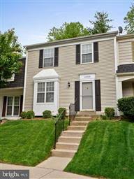 Maybe you would like to learn more about one of these? Missy Rochester Real Estate Agent In Pasadena Md Homesnap