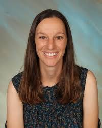 Christine Cosenza's Instagram, Twitter & Facebook