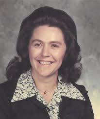 Barbara Jean Weaver Obituary April 27, 2021