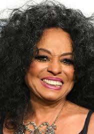 Czarnoksiężnik z krainy Oz (1978) pełna obsada