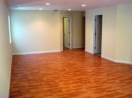 Pin By Homesfeed On Flooring Laminate Hardwood Flooring Flooring Basement Flooring Waterproof