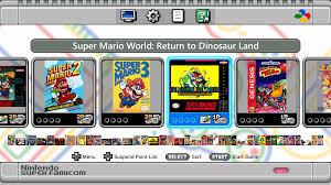 Play super mario land 2 5 demo super mario world hack online rom super nintendo. Nes Roms Pack Zip Snes Roms Pack Zip