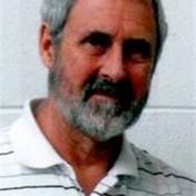 Stansfield Family Obituaries