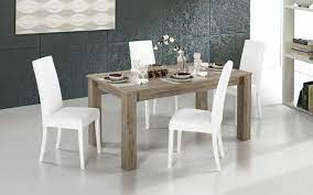 Scopri subito migliaia di annunci di privati e aziende e trova quello che cerchi su subito.it. Ø£Ù‚Ø±Ø¶ ÙˆØ¹Ø§Ø¡ ÙˆØ§Ø¬Ø¨ Tavoli E Sedie Mondo Convenienza Amazon Zetaphi Org