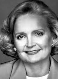 Karen Mccown's Instagram, Twitter & Facebook