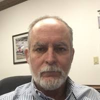 Rick Renaud Email & Phone Number