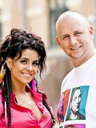 потап и настя каменских слушать все песни онлайн видео Tekst Pesni Potap I Nastya Kamenskih Hutoryanka Slova Pesni Potap I Nastya Kamenskih Hutoryanka