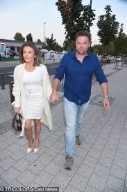 Edyta herbuś o swoim nowym związku. Edyta Herbus Wyszla Za Maz Kto Jest Mezem Herbus Party Pl