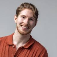 Peter Marin Email & Phone Number