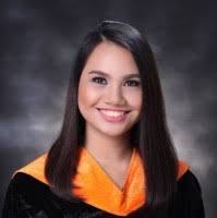 30+ "Faye Alvarez" profiles