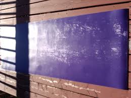 Here you may to know how to clean your lululemon yoga mat. Lululemon The Mat Discolouration Fear Not And Read On Sophie Ke