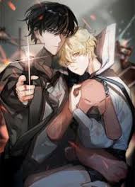 Whatever it may be, why! Manga Read Online Free Code Of Silence ç¼„é»˜æ³•åˆ™