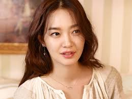 Hope you like my video thanks for watching dont forget to like, share and subscribe and hit the notification bell ? From Being A Diver To An Icu Nurse Shin Min Ah Will Possibly Star In New Medical Drama Kdramastars