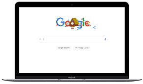 With a net market share of 78.78%, google definitely is the best search engine in the world. Top 10 Search Engines Global Statistics
