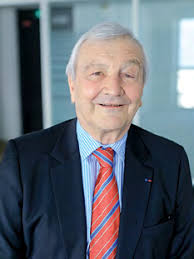 Le collège et l'organisation de la Haute Autorité