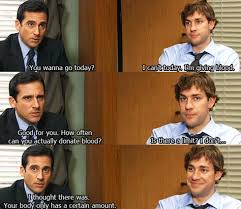 Pin On The Office Shall Get Its Own Board