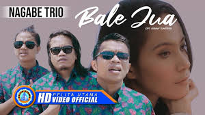 Maybe you would like to learn more about one of these? Lirik Lagu Bale Jua Oleh Nagabe Trio Di 2021 Lirik Lagu Lagu Lirik