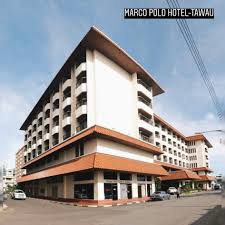 Our top picks lowest price first star rating and price top reviewed. Marco Polo Hotel Tawau Home Facebook