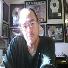 Stream Mike Lyons WORJ Unscoped 1975 by Thehat