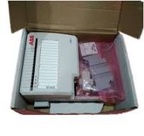 Sell abb bailey plc profibus fci interface, Good quality abb ...
