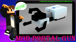 Add new colors to your survival, killing all aggressive mobs!. Download Mod Portal Gun 2 Free For Android Mod Portal Gun 2 Apk Download Steprimo Com
