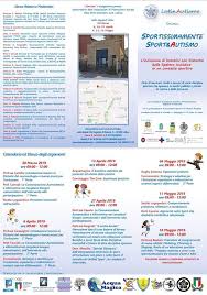 | 311 collegamenti | visualizza la home page, il profilo, l'attività e gli articoli di agata News Eventi