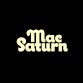 Mac Saturn event image