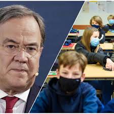Was sie jetzt wissen müssen. Nrw Kreis Schliesst Schulen Corona Notbremse Droht In Deutschland Munster