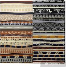 We did not find results for: Set Of Tribal Primitive African Pattern Canvas Print Pixers We Live To Change