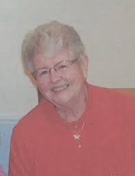 Search Dorothy Carpenter Obituaries and Funeral Services