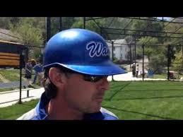 Brockton RB/DE Kerry Raymond