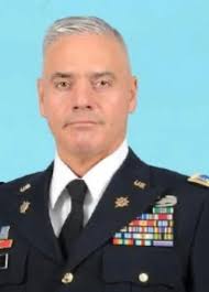 East Rutherford veterans who died in Vietnam