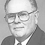 Search Willard Edwards Obituaries and Funeral Services