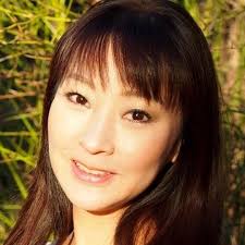 Zero Woman Returns (1999)