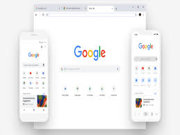 Gracias por confiar en portalprogramas para descargar. Descargar Google Chrome Gratis Noticias Importantes