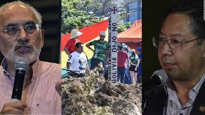 Daniel Dory's Instagram, Twitter & Facebook