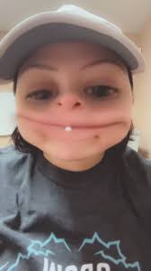 We love fridays over here 😝 #friday #thankgoditsfriday #snapchatfilter  #starbucks #louisiana