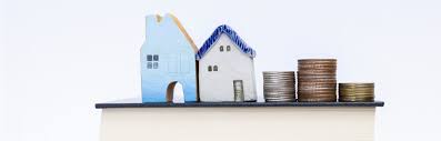 Tausche geförderte sozialwohnung gegen andere sozial wohnung. Sozialwohnung Vermieten So Machst Du Es Richtig Vermietet De