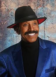 Timing: do you wish you had started earlier?