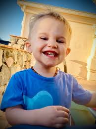 Loukas Montana Obituary