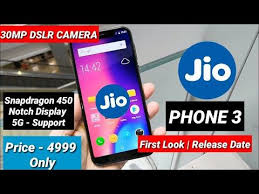 Pin On Mobile Phone